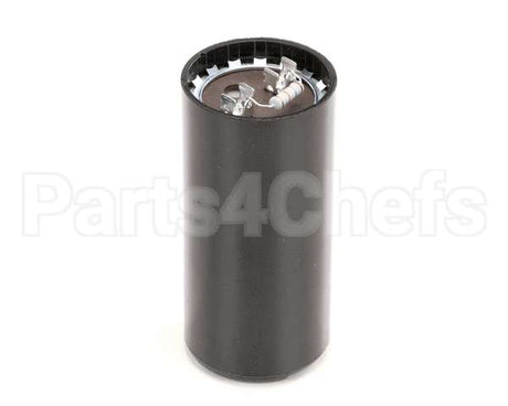 231058 Stoelting Capacitor;Start 145/174Mf 250V