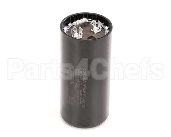 231058 Stoelting Capacitor;Start 145/174Mf 250V