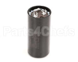 231058 Stoelting Capacitor;Start 145/174Mf 250V