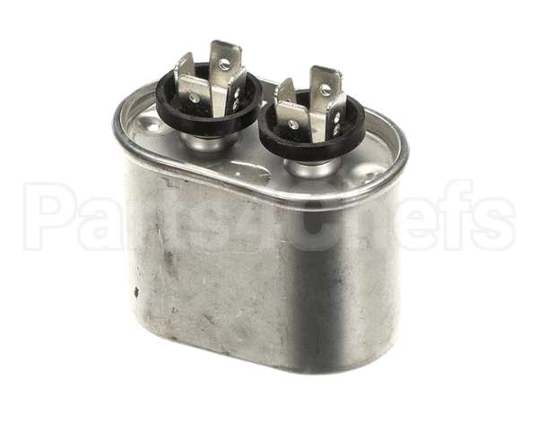 231062 Stoelting Capacitor Run 4Mfd 370 Volts