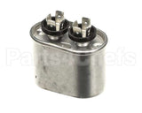 231062 Stoelting Capacitor Run 4Mfd 370 Volts
