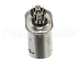 231062 Stoelting Capacitor Run 4Mfd 370 Volts