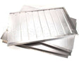 23107 Blodgett Deflector Assembly (3Pc) 1060