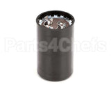 231076 Stoelting Capacitor;Start 115138Mf250V