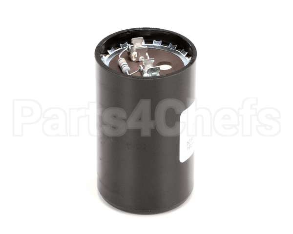 231076 Stoelting Capacitor;Start 115138Mf250V