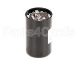 231076 Stoelting Capacitor;Start 115138Mf250V