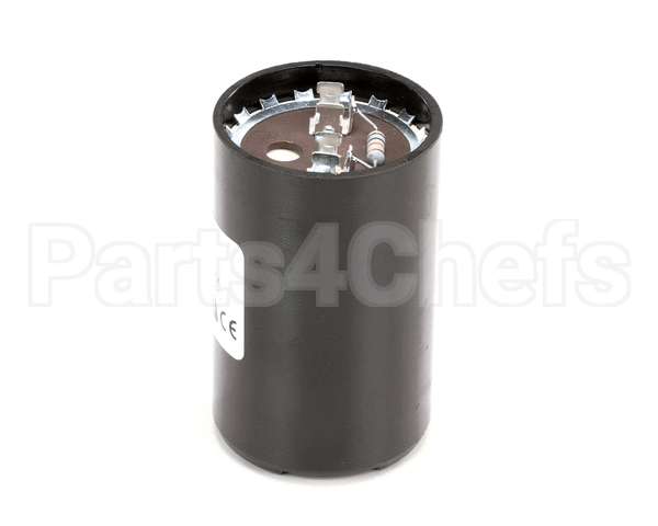 231076 Stoelting Capacitor;Start 115138Mf250V