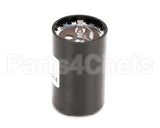 231076 Stoelting Capacitor;Start 115138Mf250V