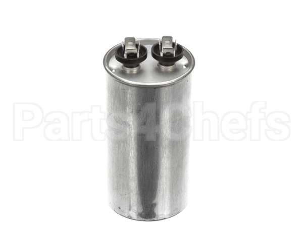 231078 Stoelting Capacitor; Run; 50 Mfd; 370 V
