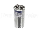 231078 Stoelting Capacitor; Run; 50 Mfd; 370 V