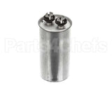 231078 Stoelting Capacitor; Run; 50 Mfd; 370 V