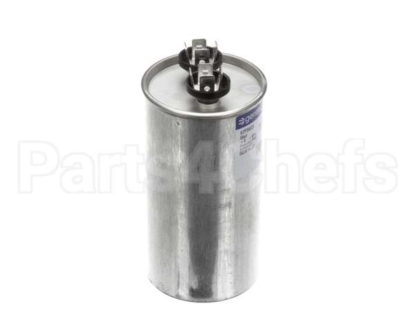231078 Stoelting Capacitor; Run; 50 Mfd; 370 V