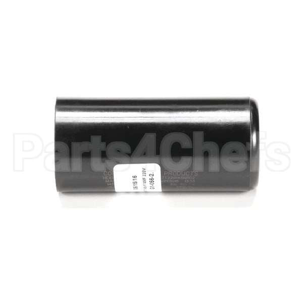 231079 Compatible Stoelting Capacitor Start 145-174Mf 220V