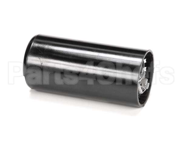 231079 Stoelting Capacitor;Start 145-174Mf 220V