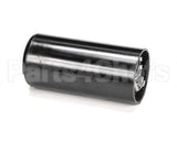 231079 Stoelting Capacitor;Start 145-174Mf 220V