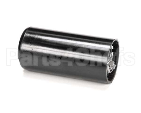 231079 Stoelting Capacitor;Start 145-174Mf 220V