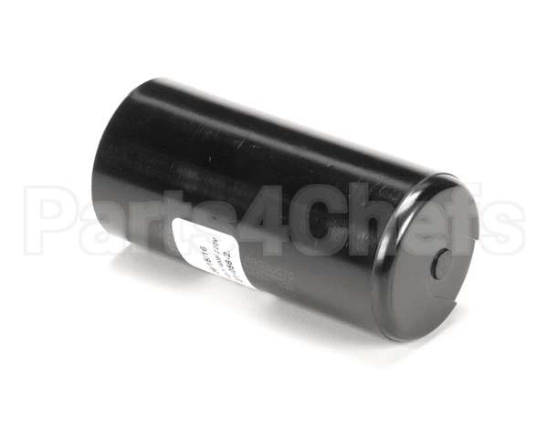 231079 Stoelting Capacitor;Start 145-174Mf 220V