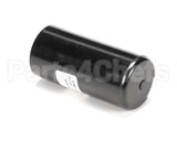 231079 Stoelting Capacitor;Start 145-174Mf 220V