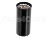 231083 Stoelting Capacitor; Start-237Mfd 250V