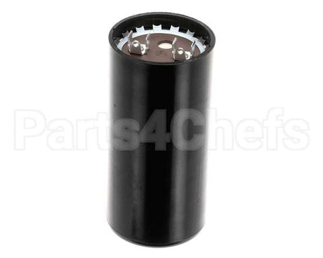 231083 Stoelting Capacitor; Start-237Mfd 250V