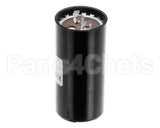 231083 Stoelting Capacitor; Start-237Mfd 250V