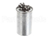 231084 Stoelting Capacitor Run 30Mfd 370Vac