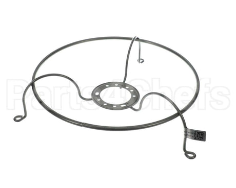 23108401 Heatcraft Bracket, Fan Motor