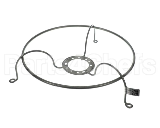 23108401 Heatcraft Bracket, Fan Motor