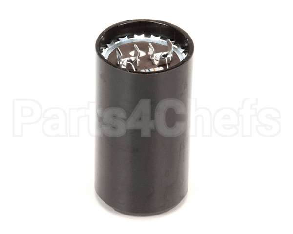 231095 Stoelting Capacitor Start 500Mfd 125Vac