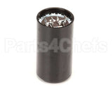 231095 Stoelting Capacitor Start 500Mfd 125Vac