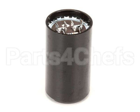 231095 Stoelting Capacitor Start 500Mfd 125Vac