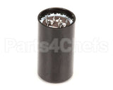 231095 Stoelting Capacitor Start 500Mfd 125Vac
