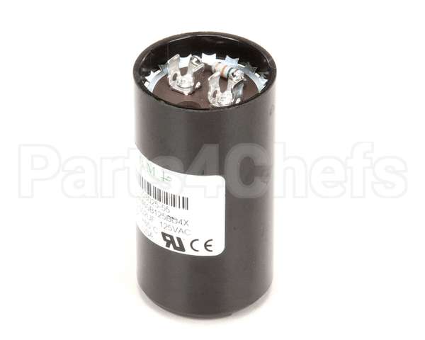 231095 Stoelting Capacitor Start 500Mfd 125Vac