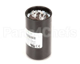 231095 Stoelting Capacitor Start 500Mfd 125Vac