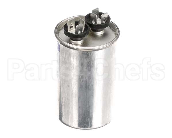 231098 Stoelting Capacitor Run 12.5Mfd 370V