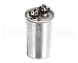 231098 Stoelting Capacitor Run 12.5Mfd 370V