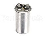 231098 Stoelting Capacitor Run 12.5Mfd 370V