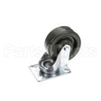 2310GR Compatible Revent Caster