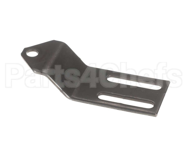 23110 Nieco Bracket,Tensioning,Rod Belt,Jf