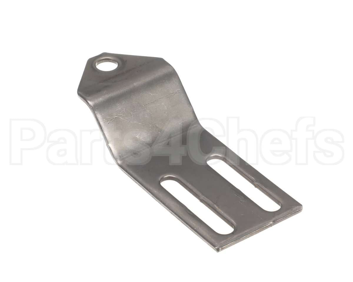 23110 Nieco Bracket,Tensioning,Rod Belt,Jf