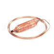 231101-SV Compatible Stoelting Cap Tube Drier Replacement