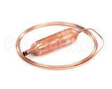 231101-SV Stoelting Cap Tube Drier Replacement