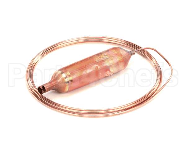 231101-SV Stoelting Cap Tube Drier Replacement