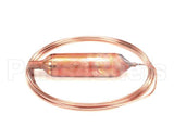 231101-SV Stoelting Cap Tube Drier Replacement