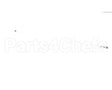 231107 Aht Cooling Systems Bulb