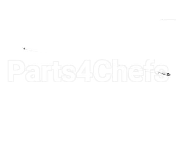 231107 Aht Cooling Systems Bulb