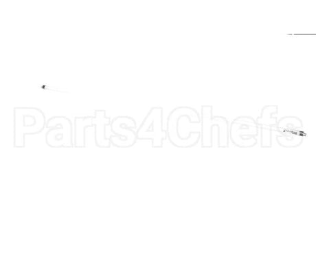 231107 Aht Cooling Systems Bulb