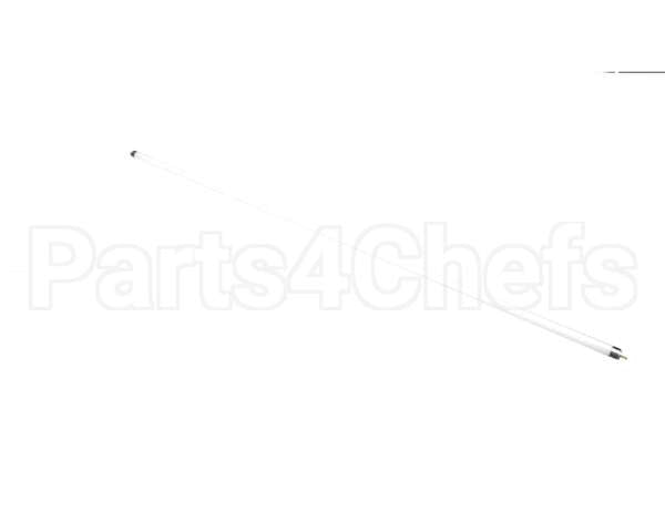 231107 Aht Cooling Systems Bulb