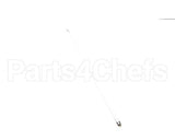 231107 Aht Cooling Systems Bulb