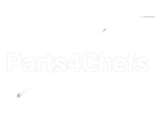 231107 Aht Cooling Systems Bulb